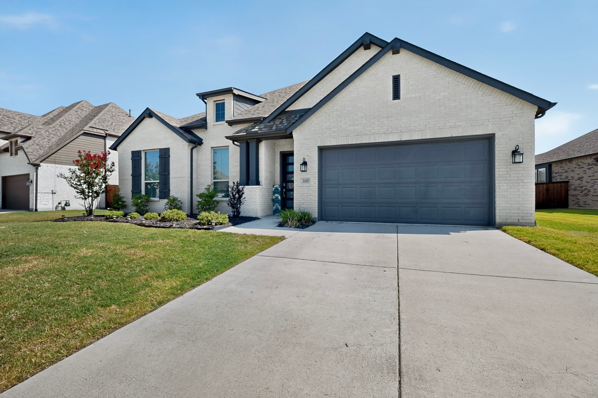 1688 Sheldon Drive