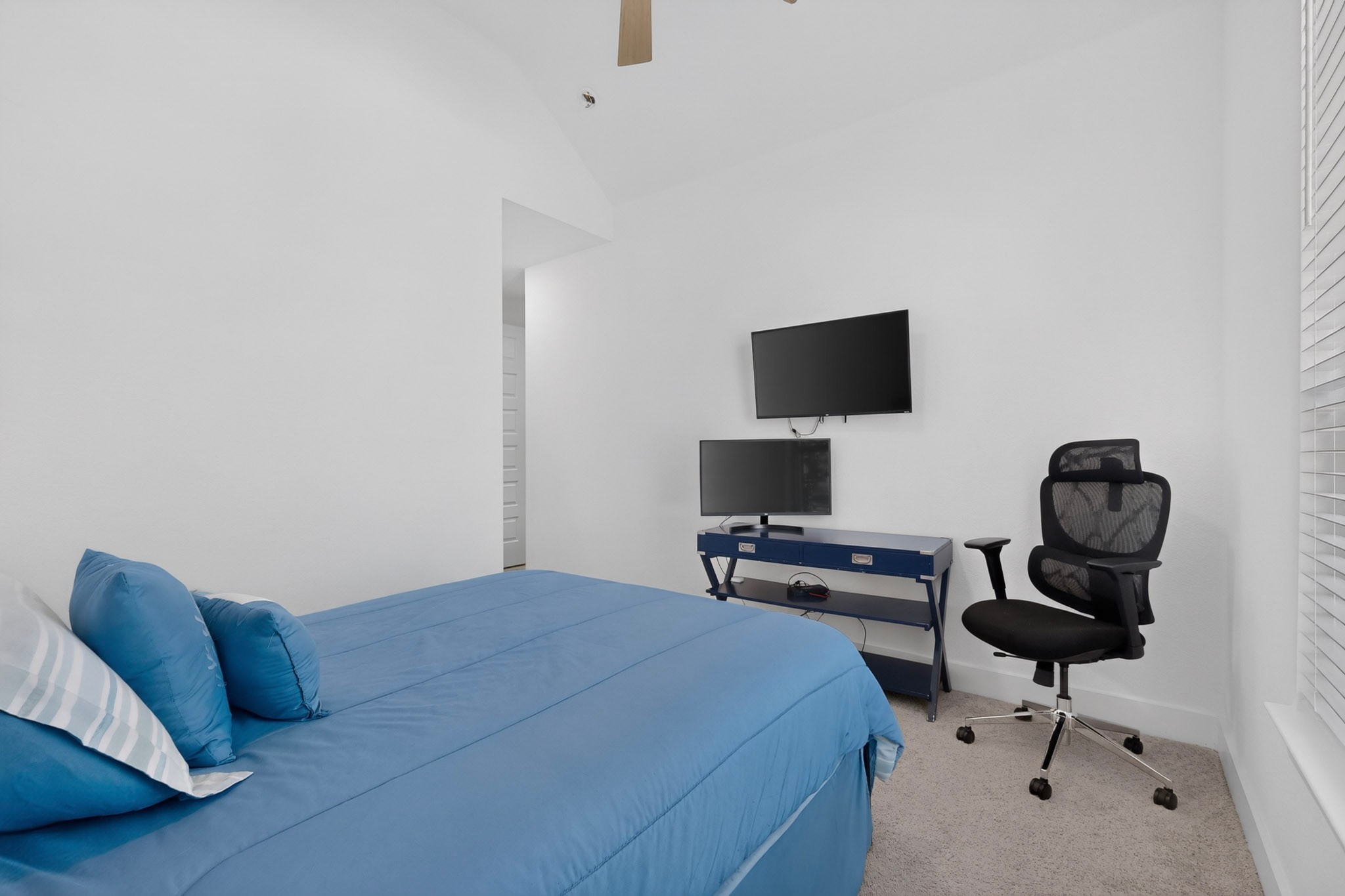 1688 Sheldon Drive