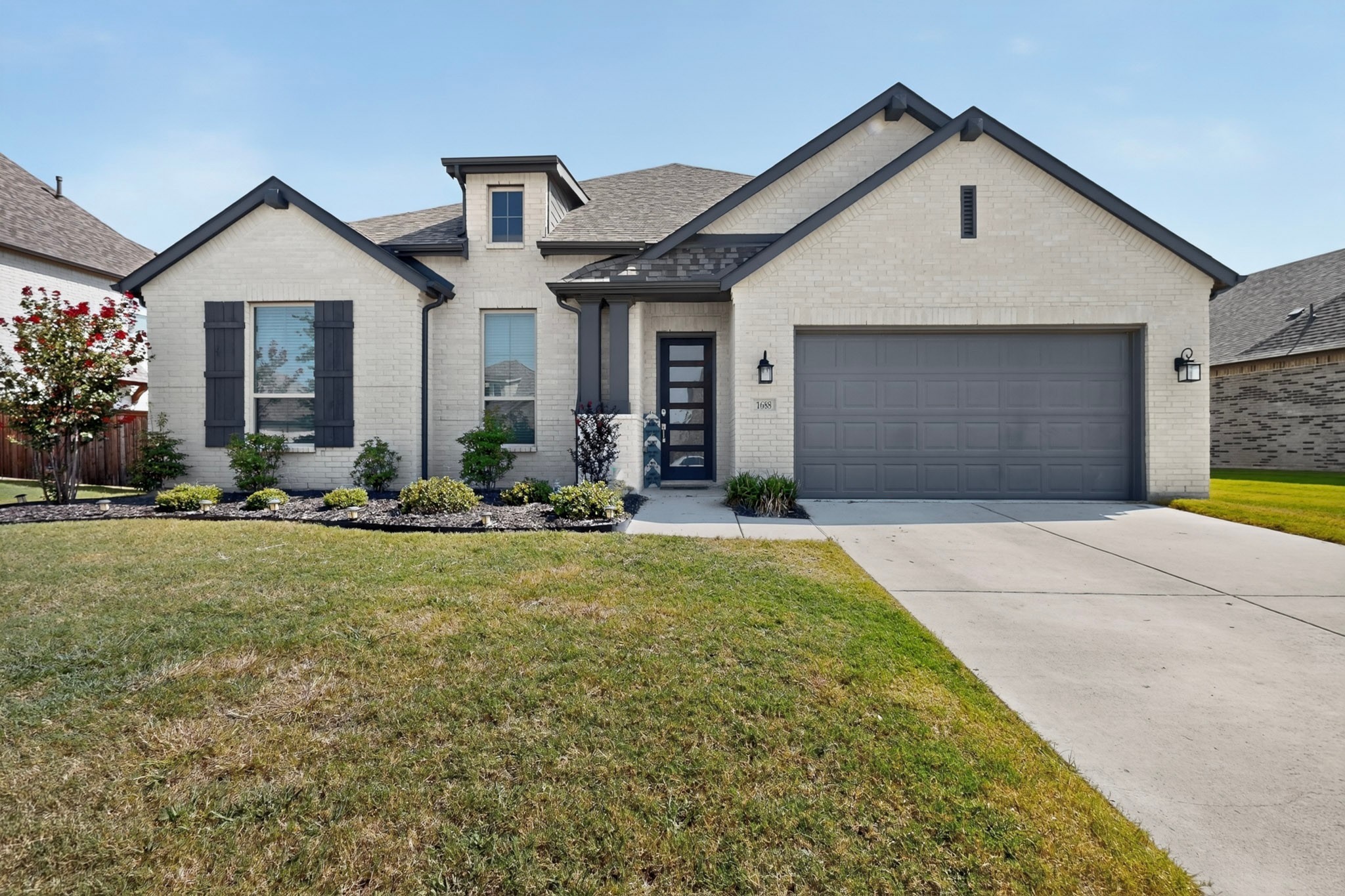 1688 Sheldon Drive