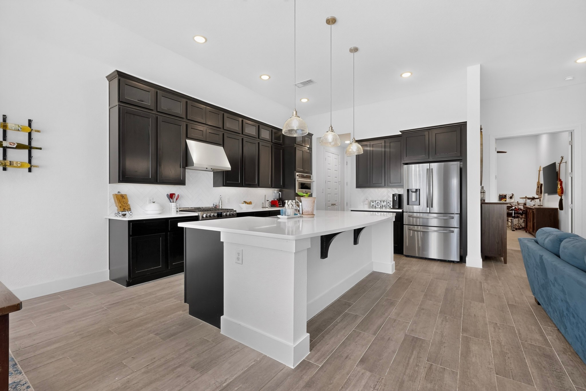 1688 Sheldon Drive