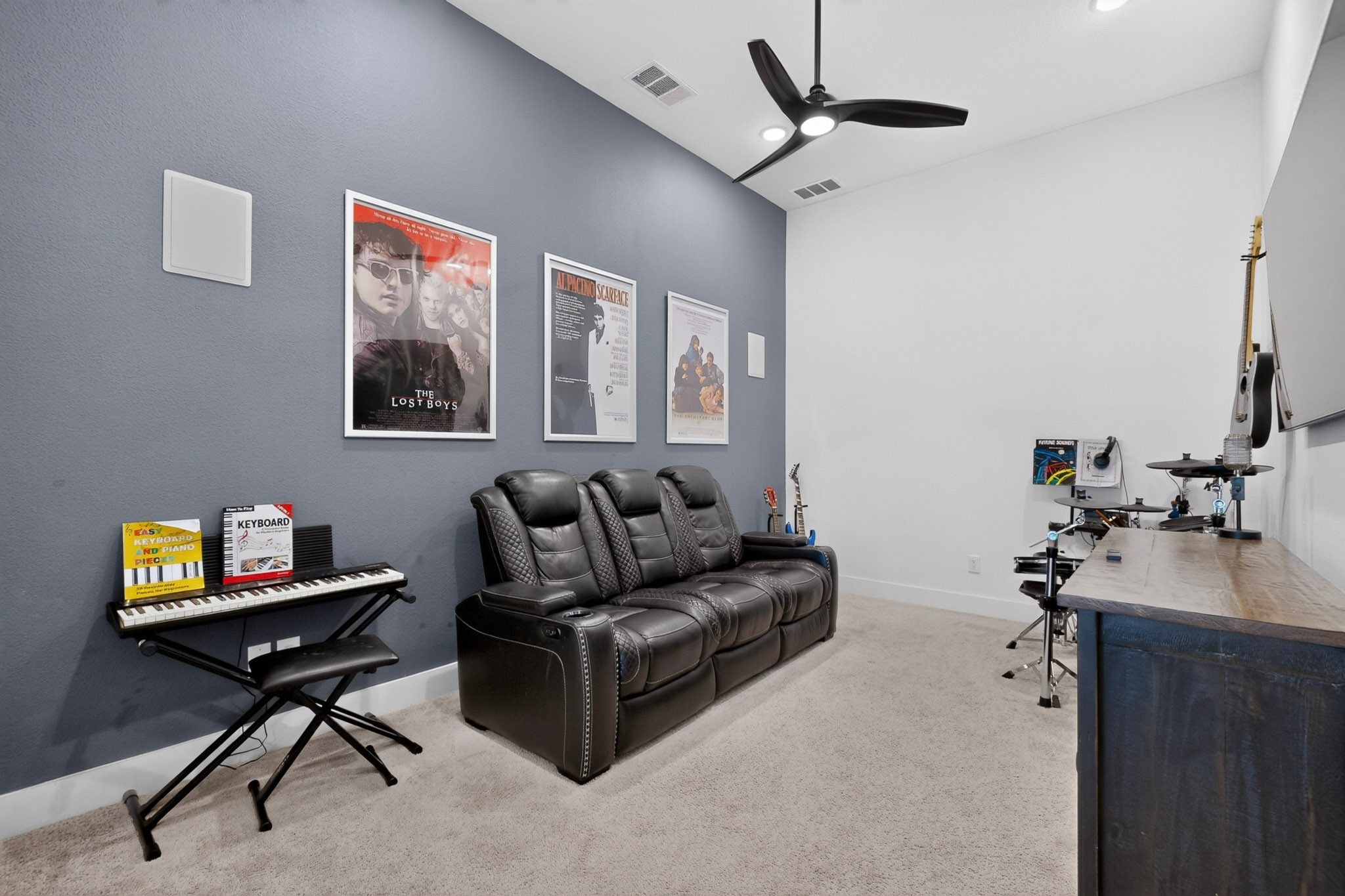 1688 Sheldon Drive