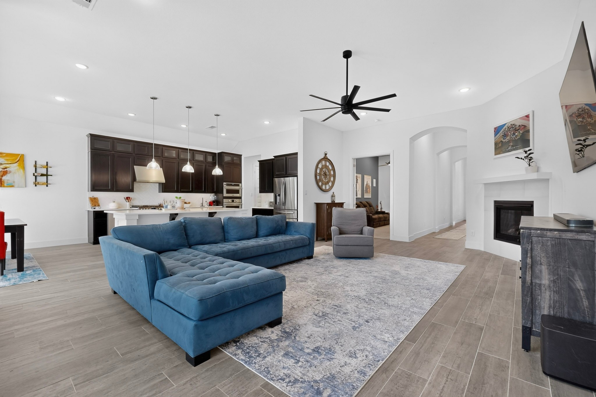 1688 Sheldon Drive
