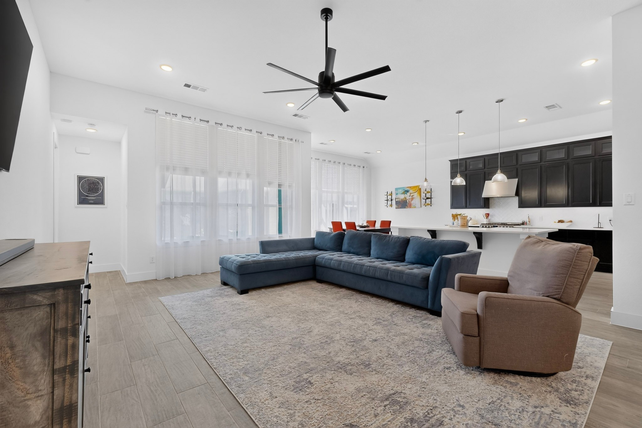 1688 Sheldon Drive