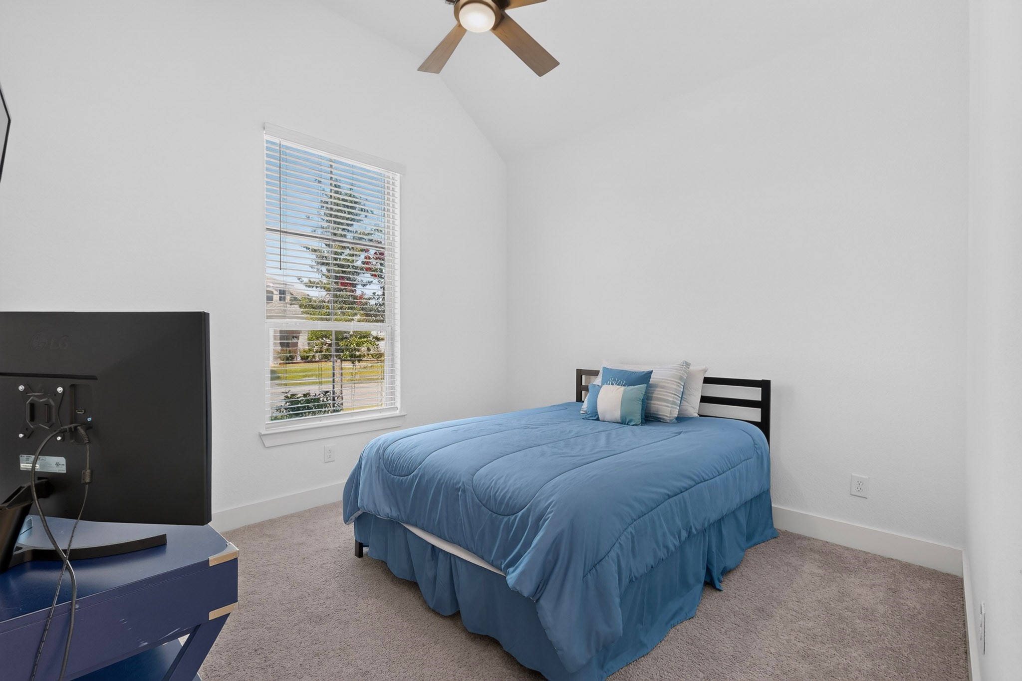 1688 Sheldon Drive