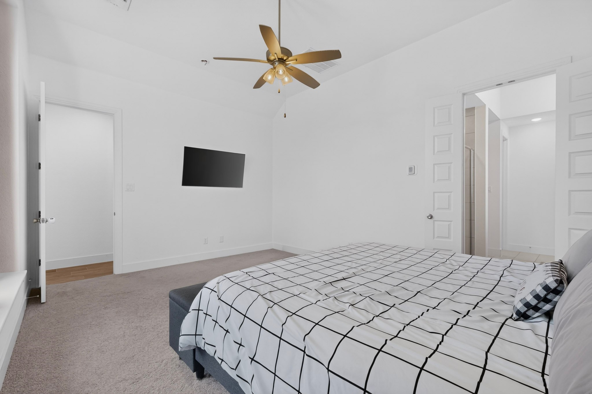 1688 Sheldon Drive