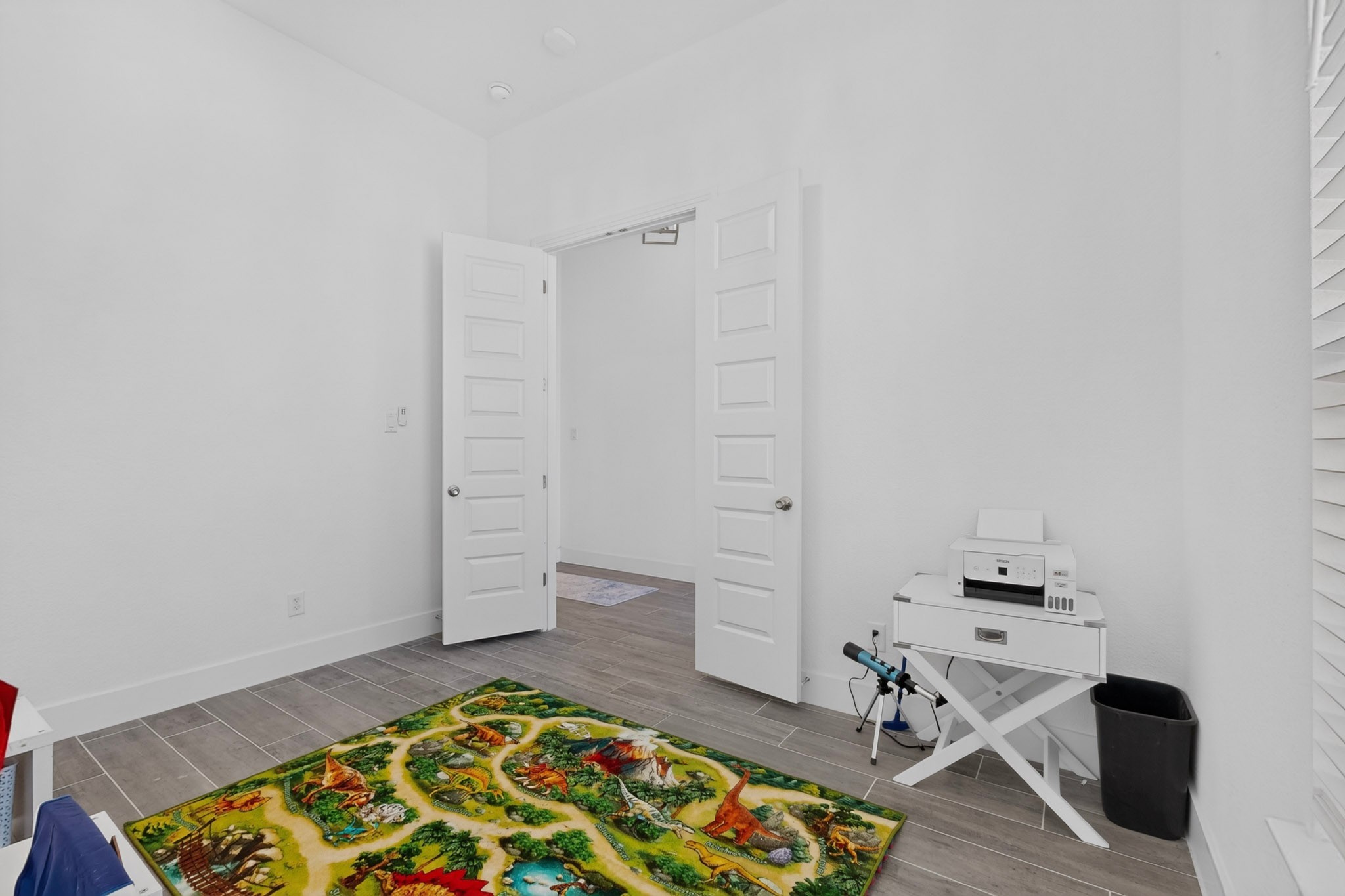 1688 Sheldon Drive