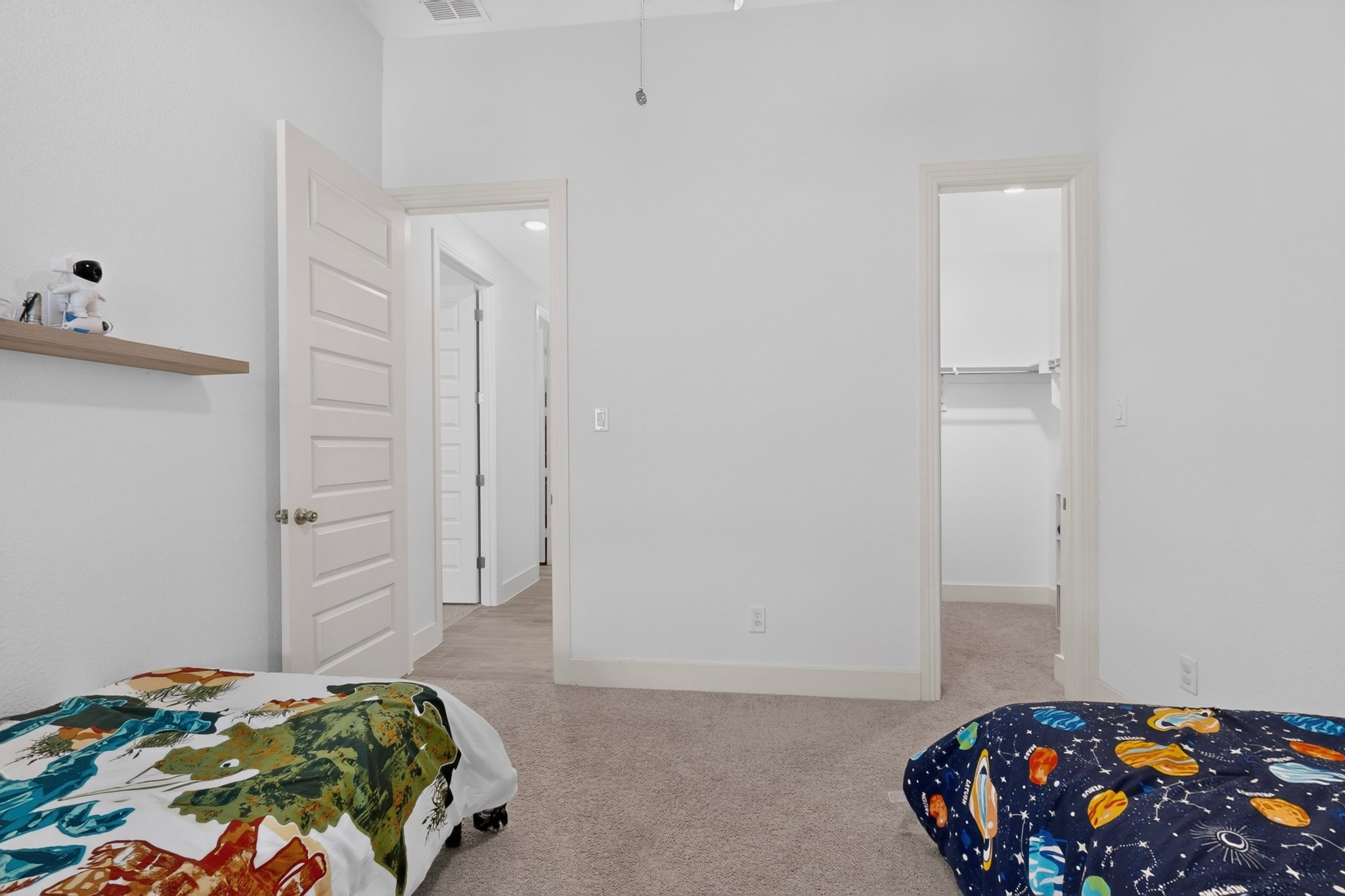 1688 Sheldon Drive