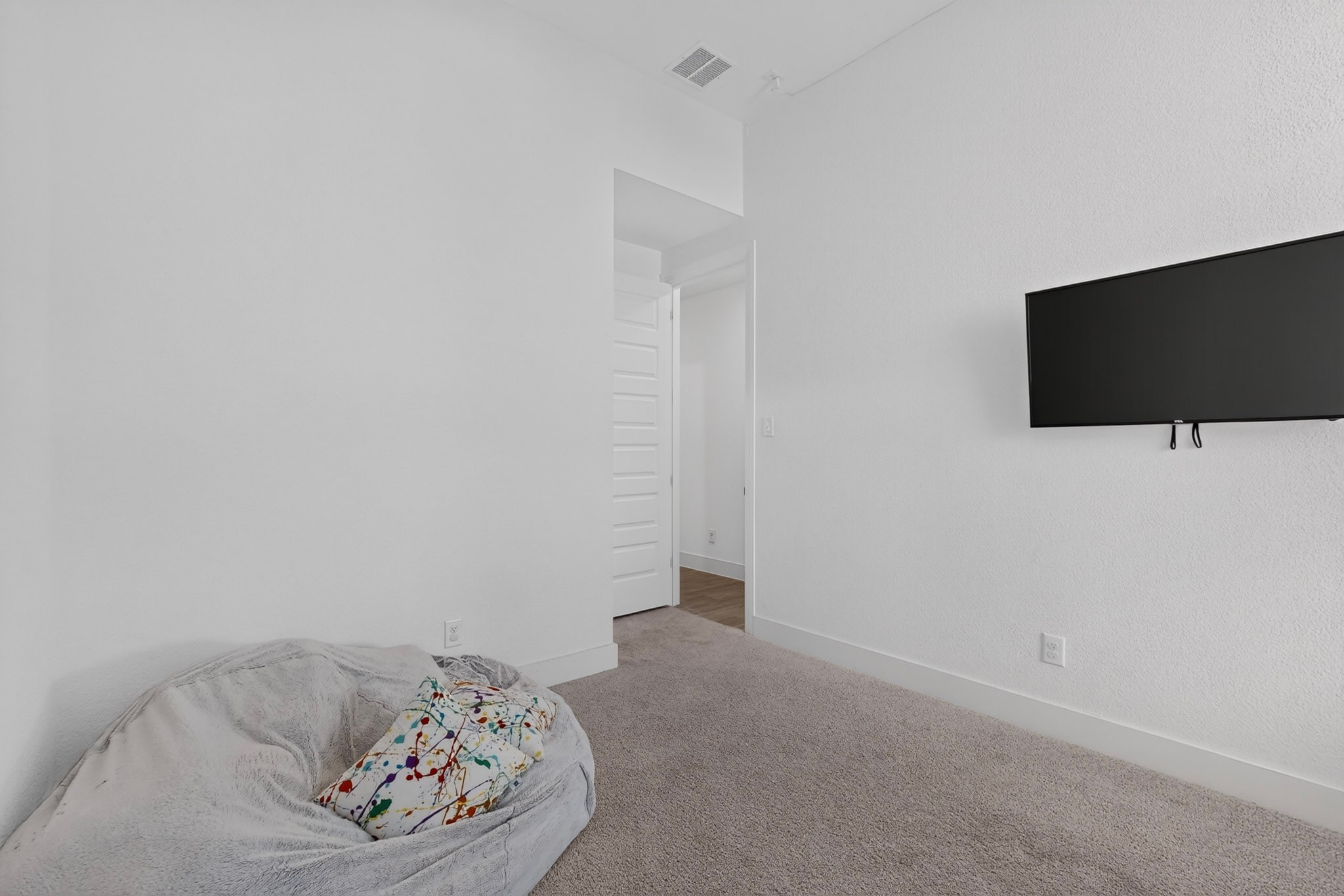 1688 Sheldon Drive
