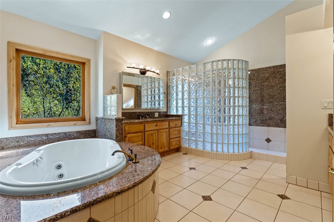 929 Jupiter Drive