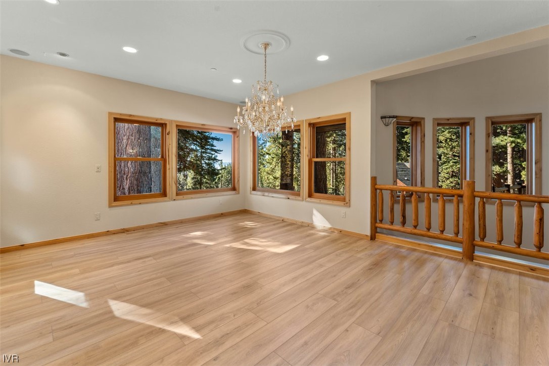 929 Jupiter Drive