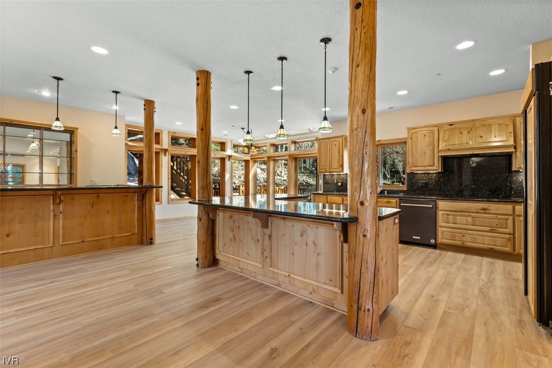 929 Jupiter Drive