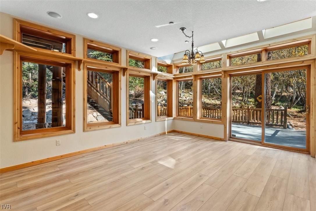 929 Jupiter Drive