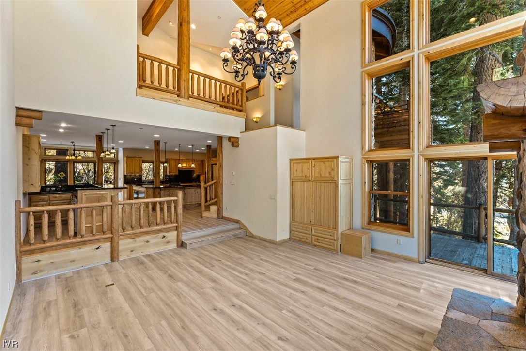 929 Jupiter Drive