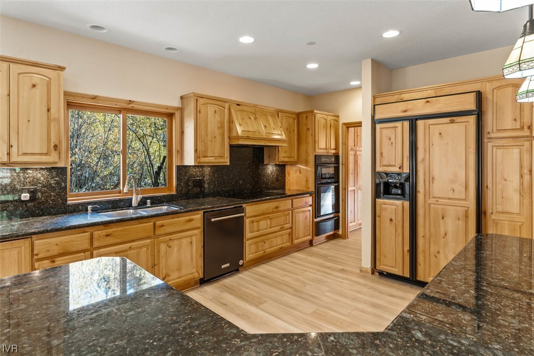 929 Jupiter Drive