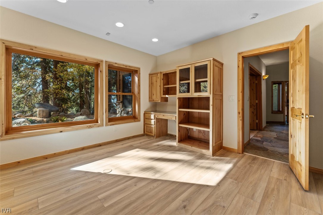 929 Jupiter Drive