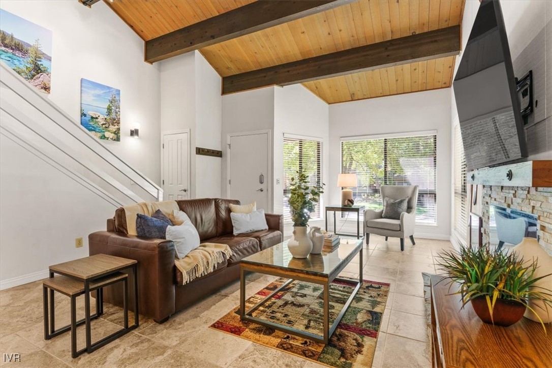 136 Juanita Drive 40