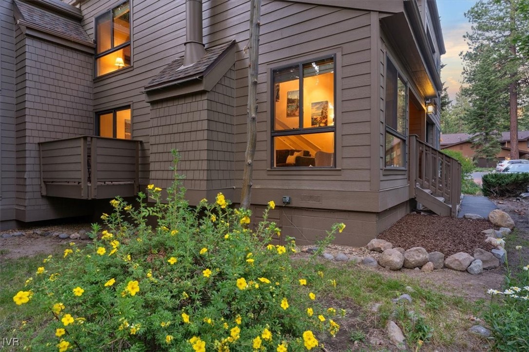 136 Juanita Drive 40