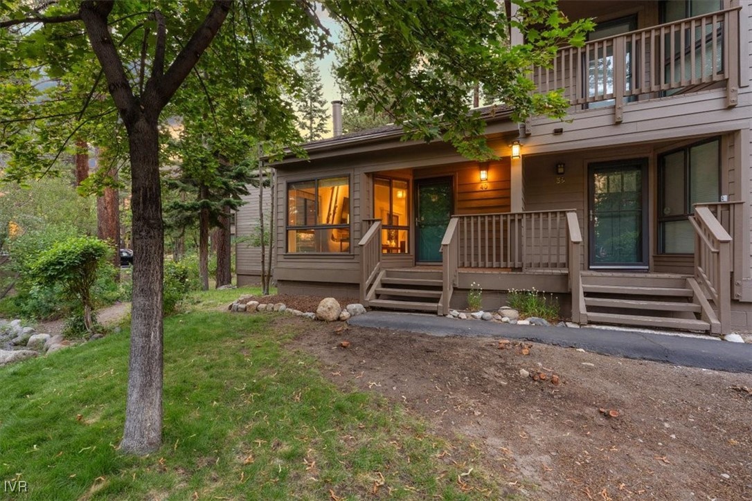 136 Juanita Drive 40