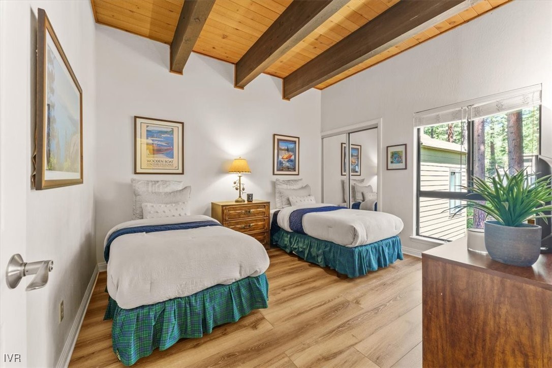 136 Juanita Drive 40