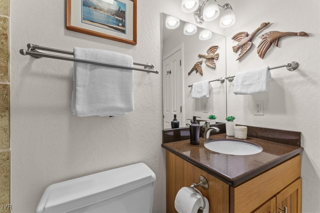 136 Juanita Drive 40