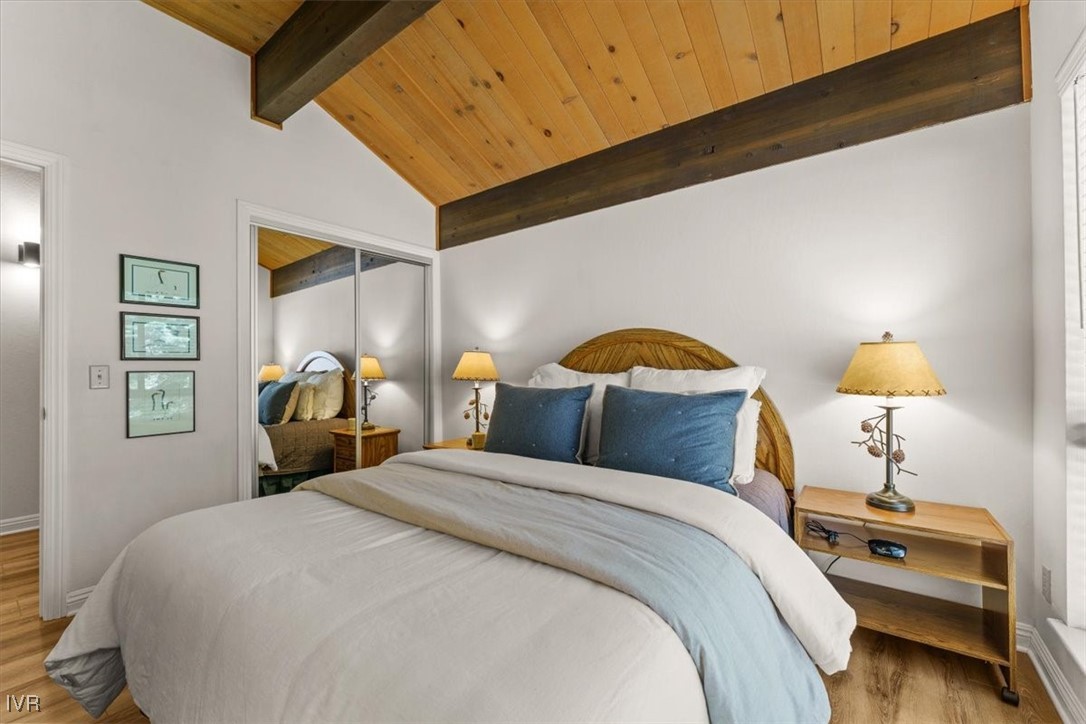 136 Juanita Drive 40