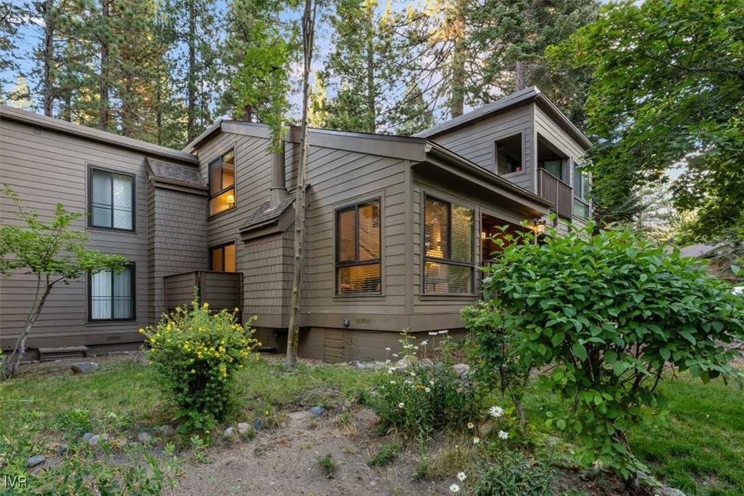 136 Juanita Drive 40