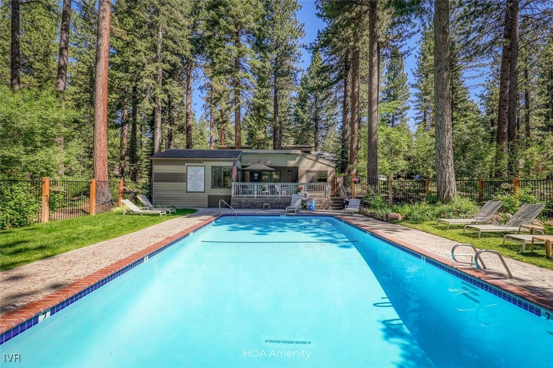 136 Juanita Drive 40