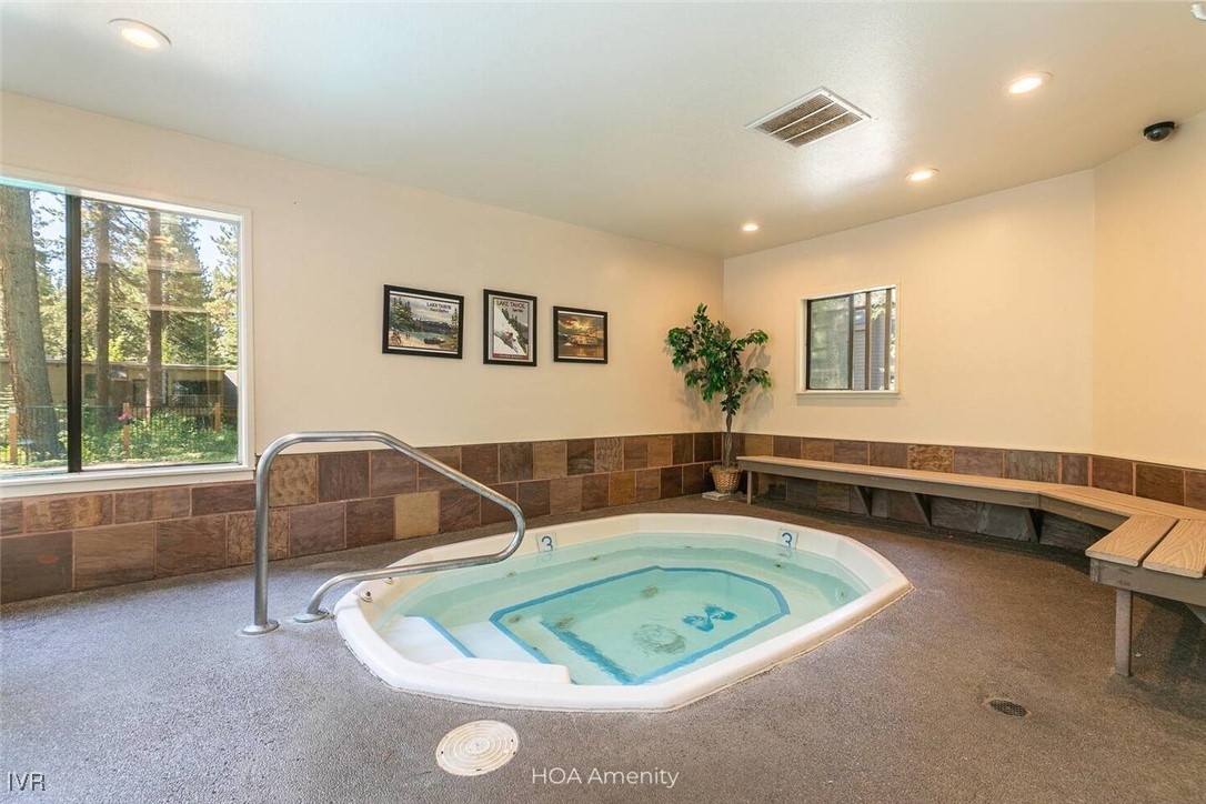 136 Juanita Drive 40