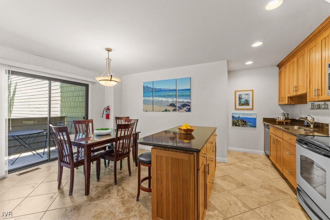 136 Juanita Drive 40