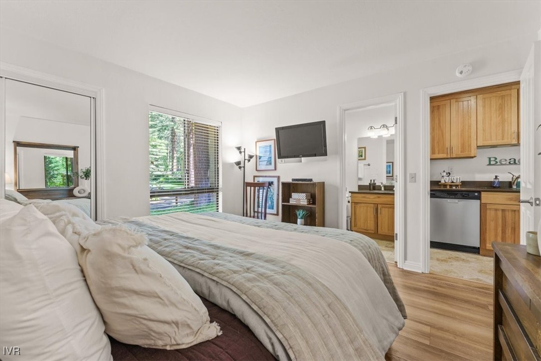 136 Juanita Drive 40