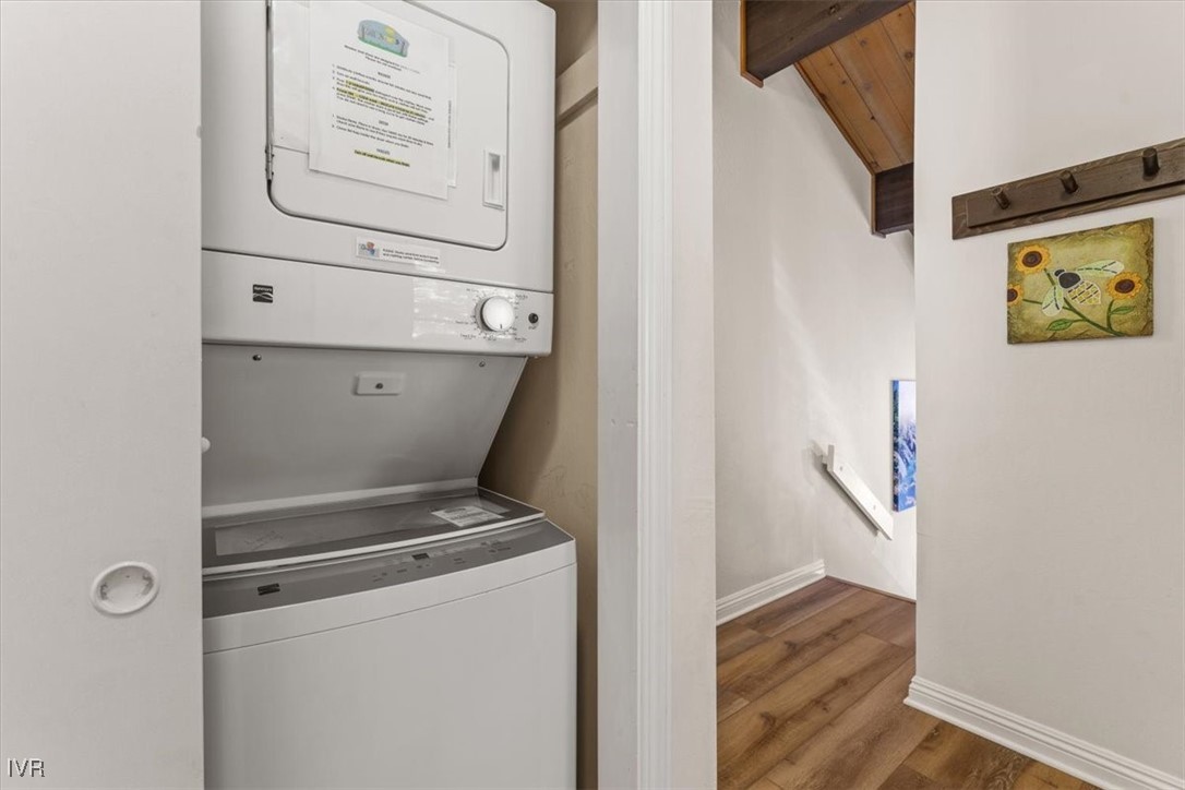 136 Juanita Drive 40