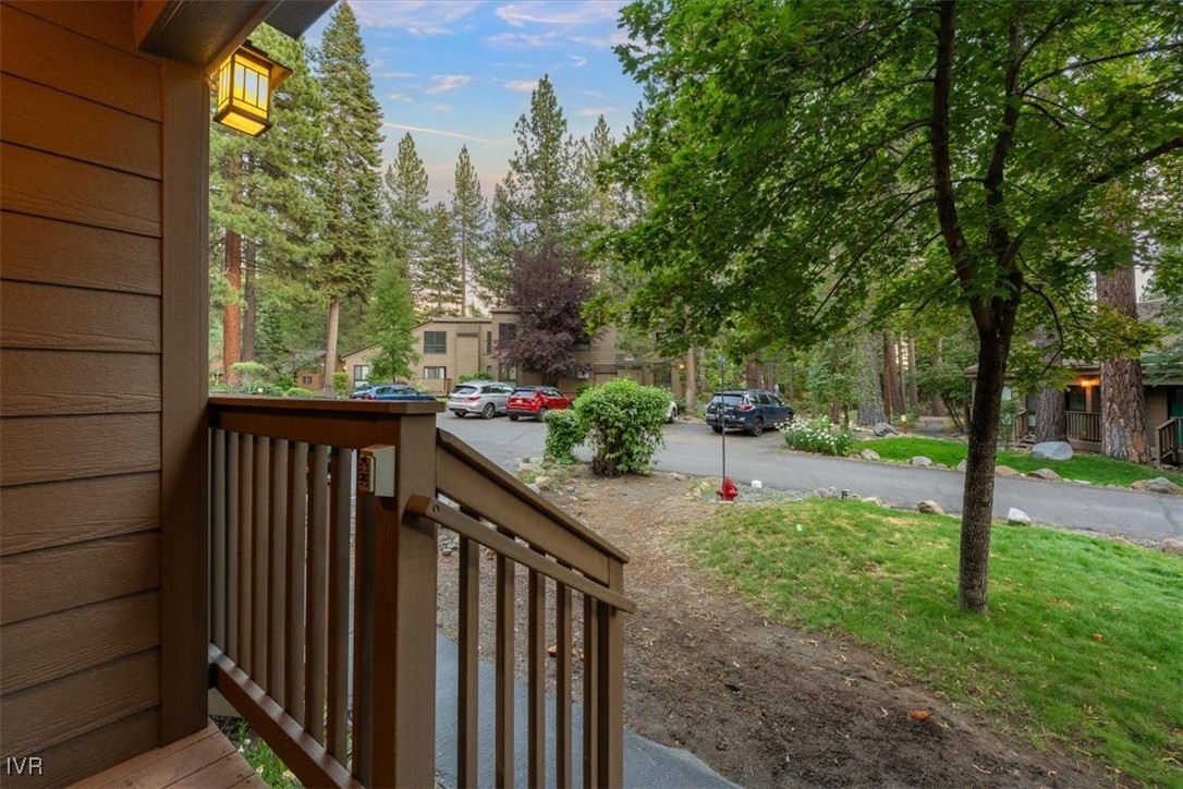 136 Juanita Drive 40