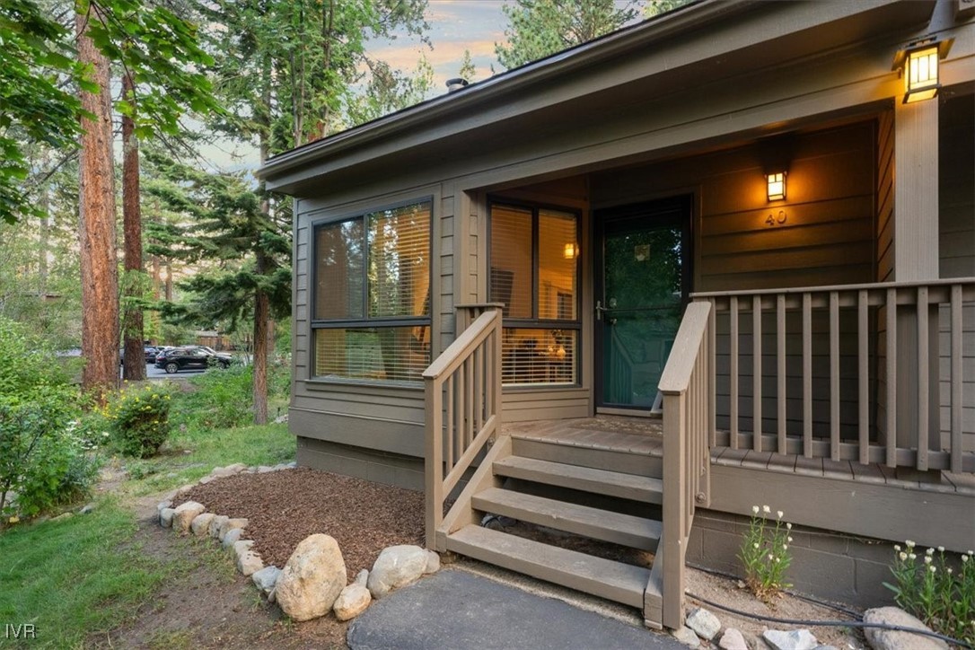 136 Juanita Drive 40