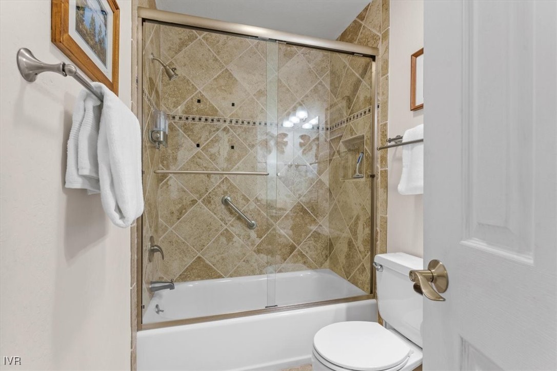 136 Juanita Drive 40