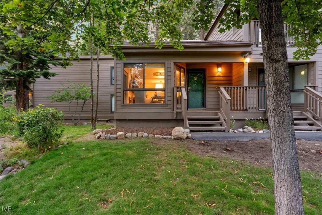 136 Juanita Drive 40