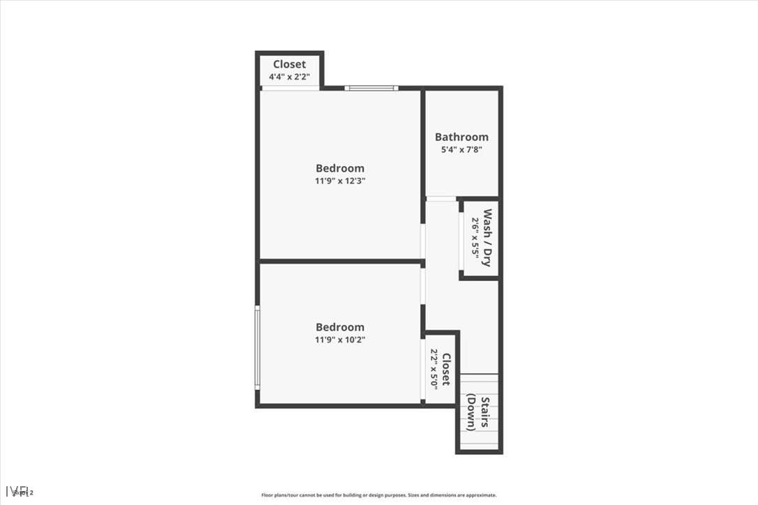 136 Juanita Drive 40