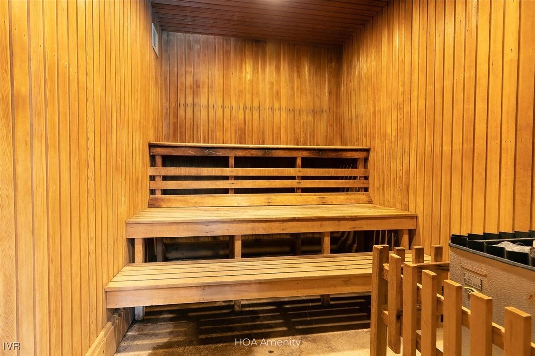 136 Juanita Drive 40