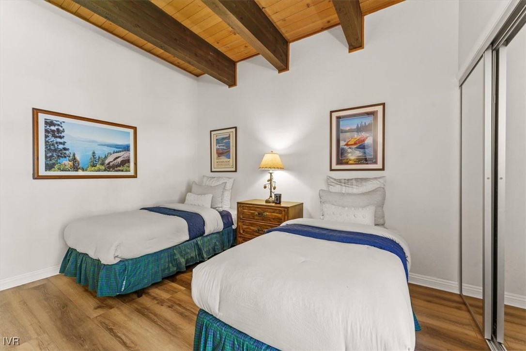 136 Juanita Drive 40