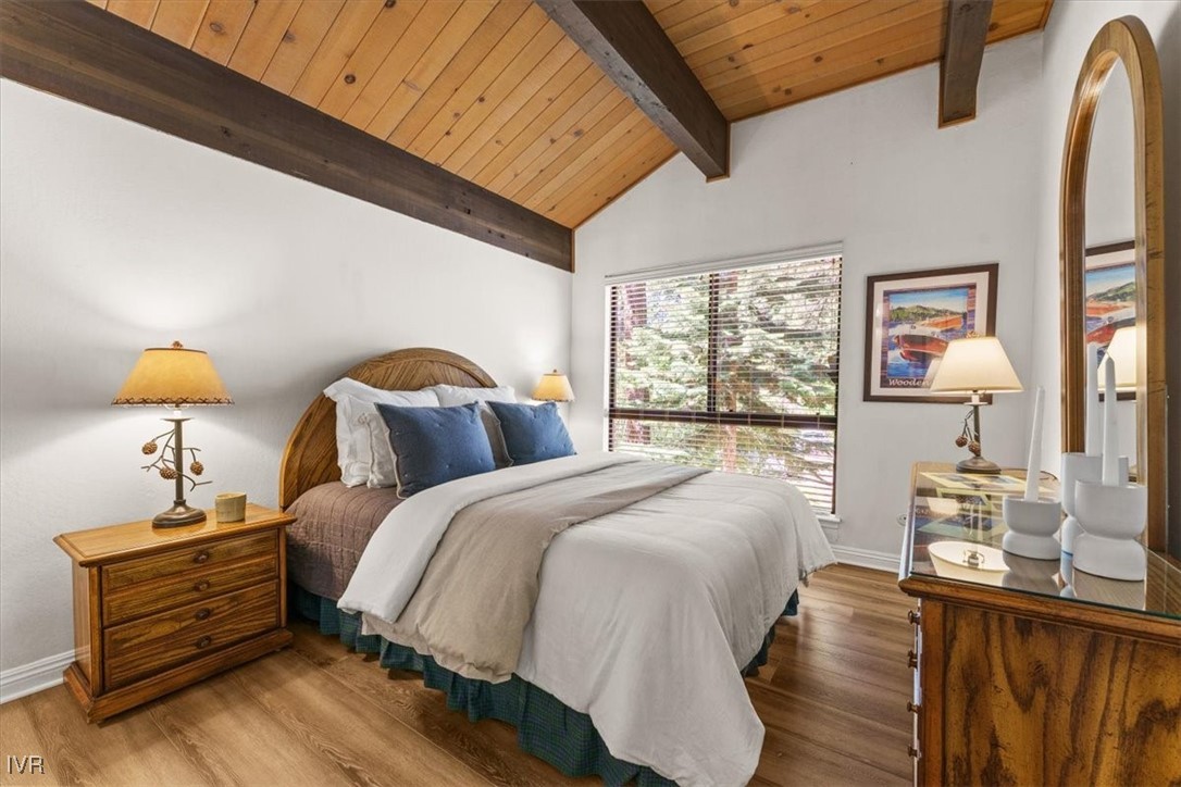 136 Juanita Drive 40