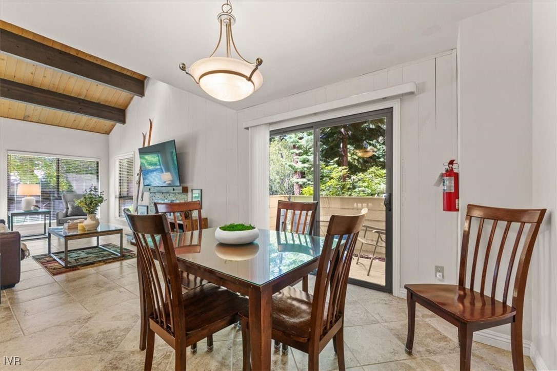 136 Juanita Drive 40