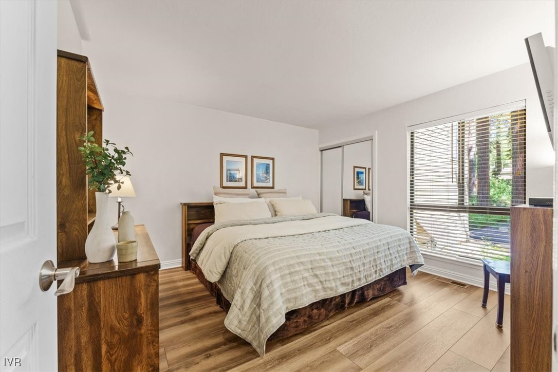 136 Juanita Drive 40