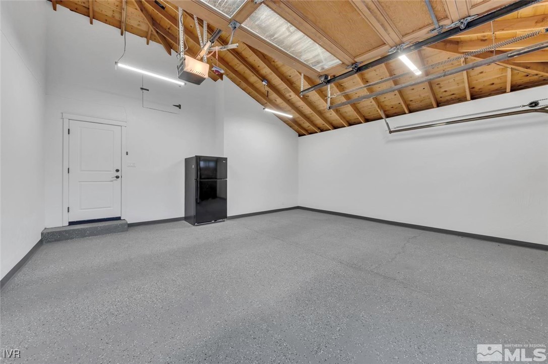 410 Reno Avenue