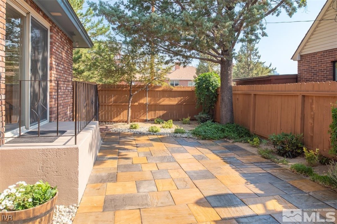 410 Reno Avenue