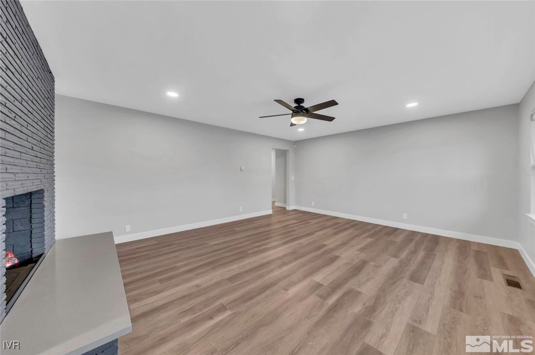 410 Reno Avenue