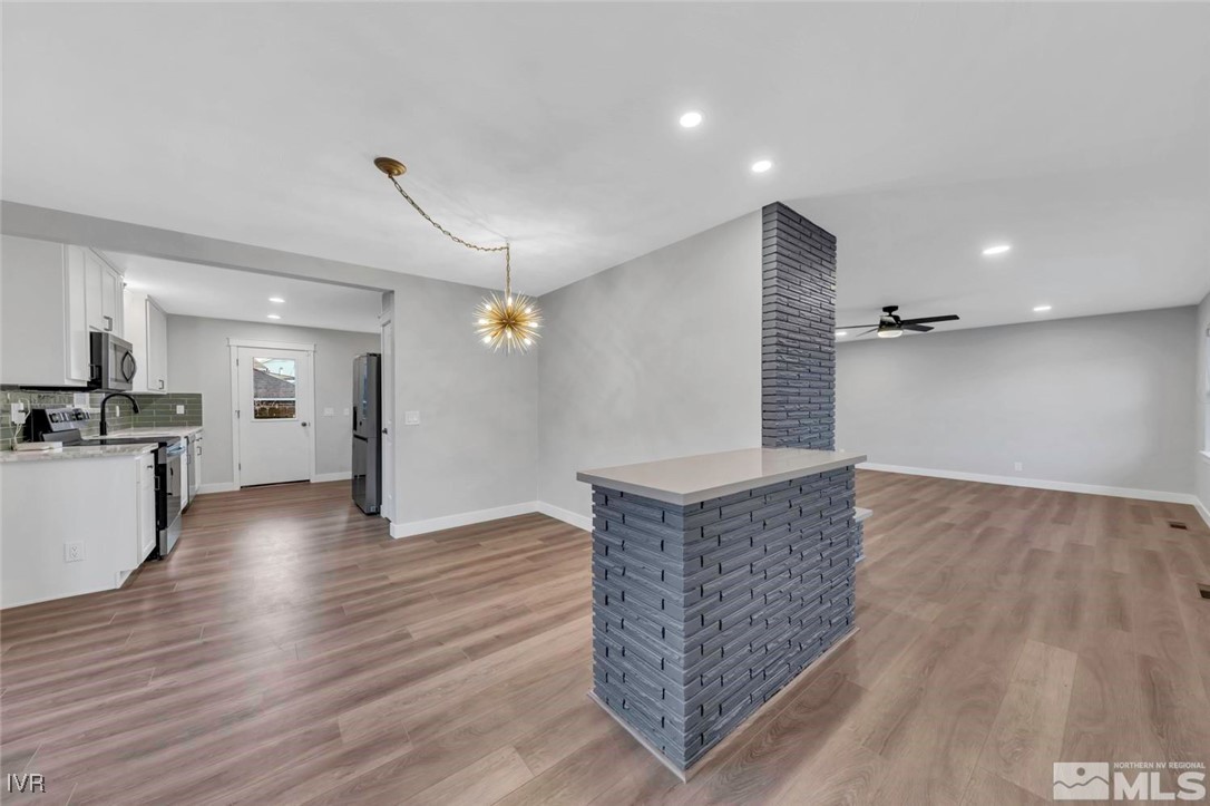 410 Reno Avenue
