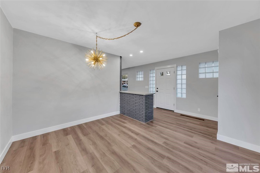 410 Reno Avenue