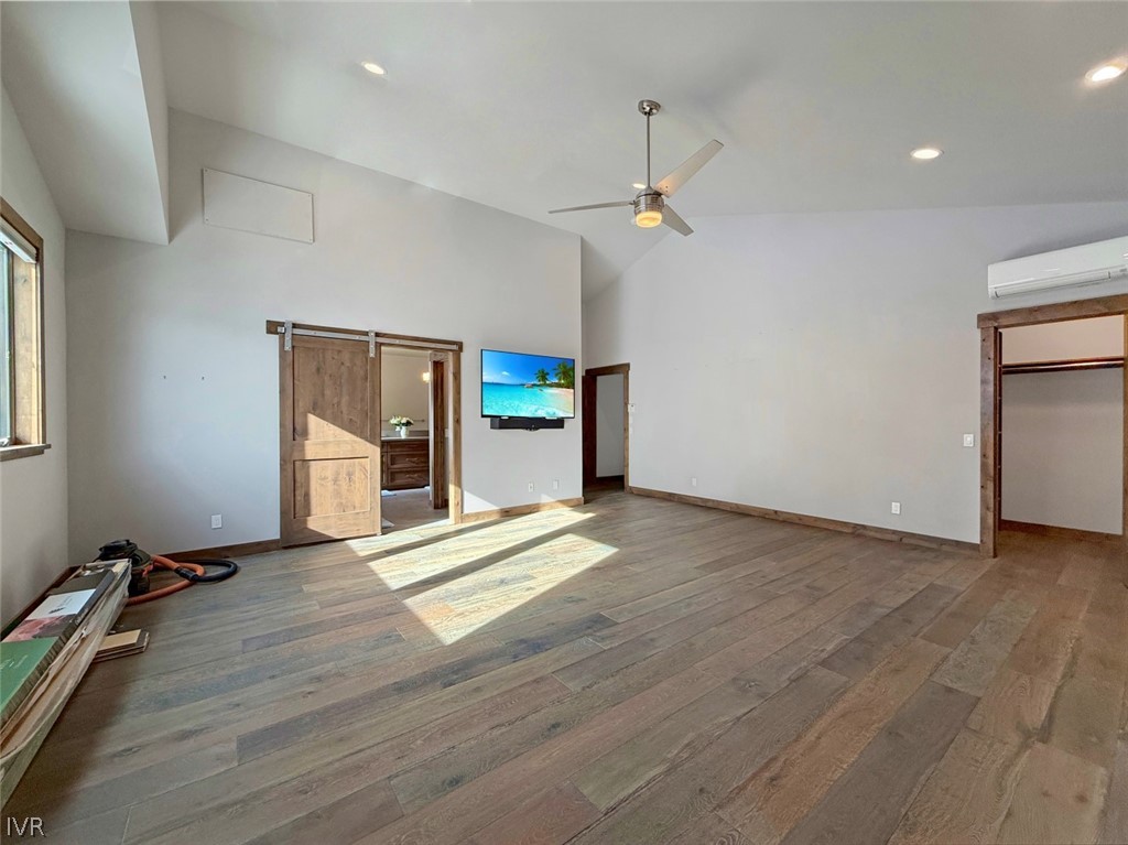 661 Rosewood Circle
