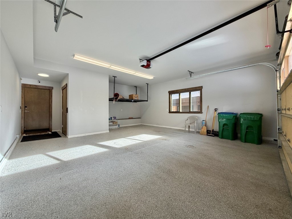 661 Rosewood Circle