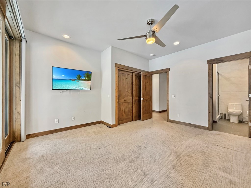 661 Rosewood Circle