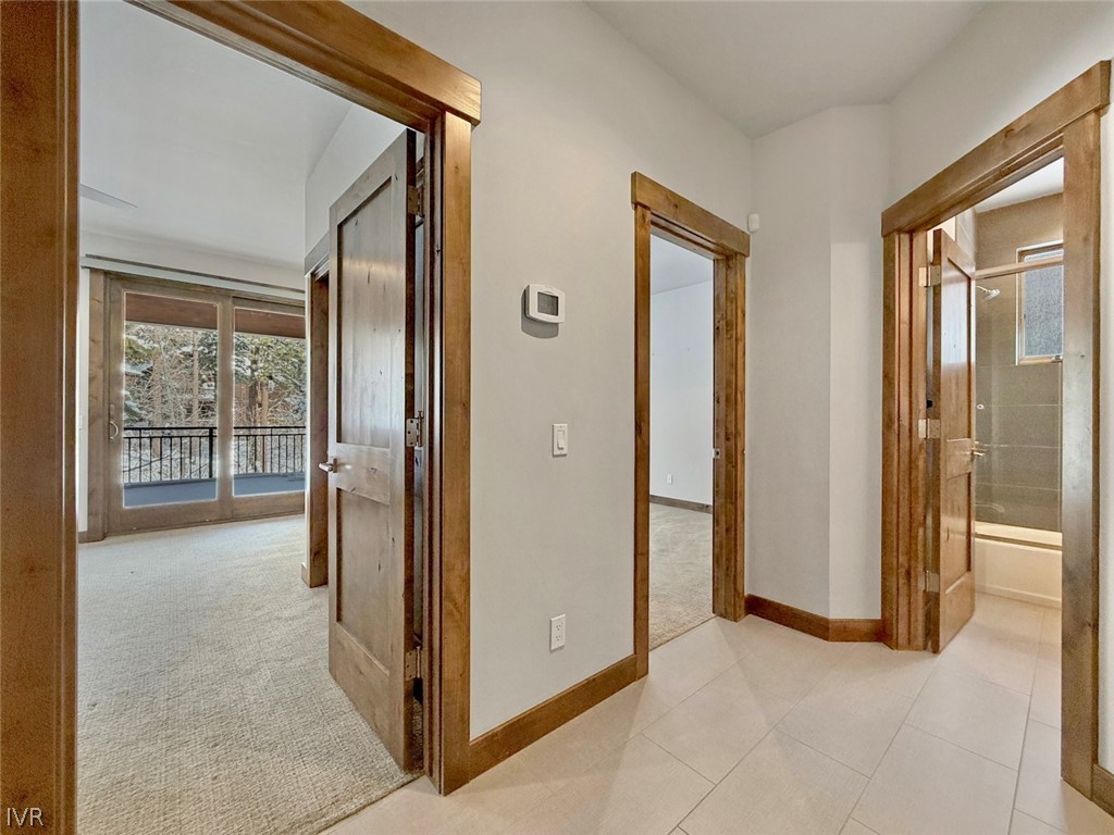 661 Rosewood Circle